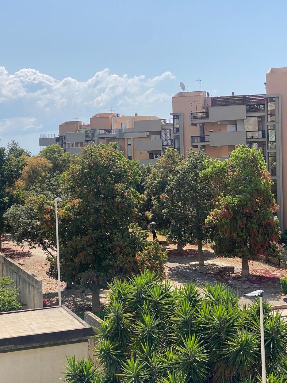 Vitore Apartamento