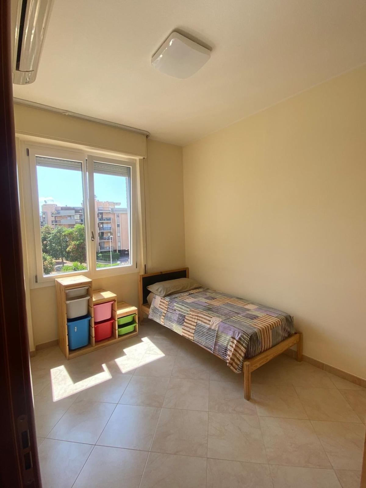 Vitore * Cagliari