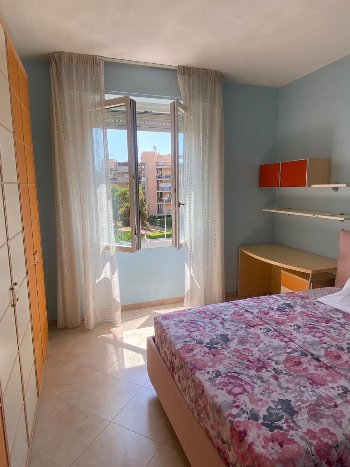 Apartamento Vitore