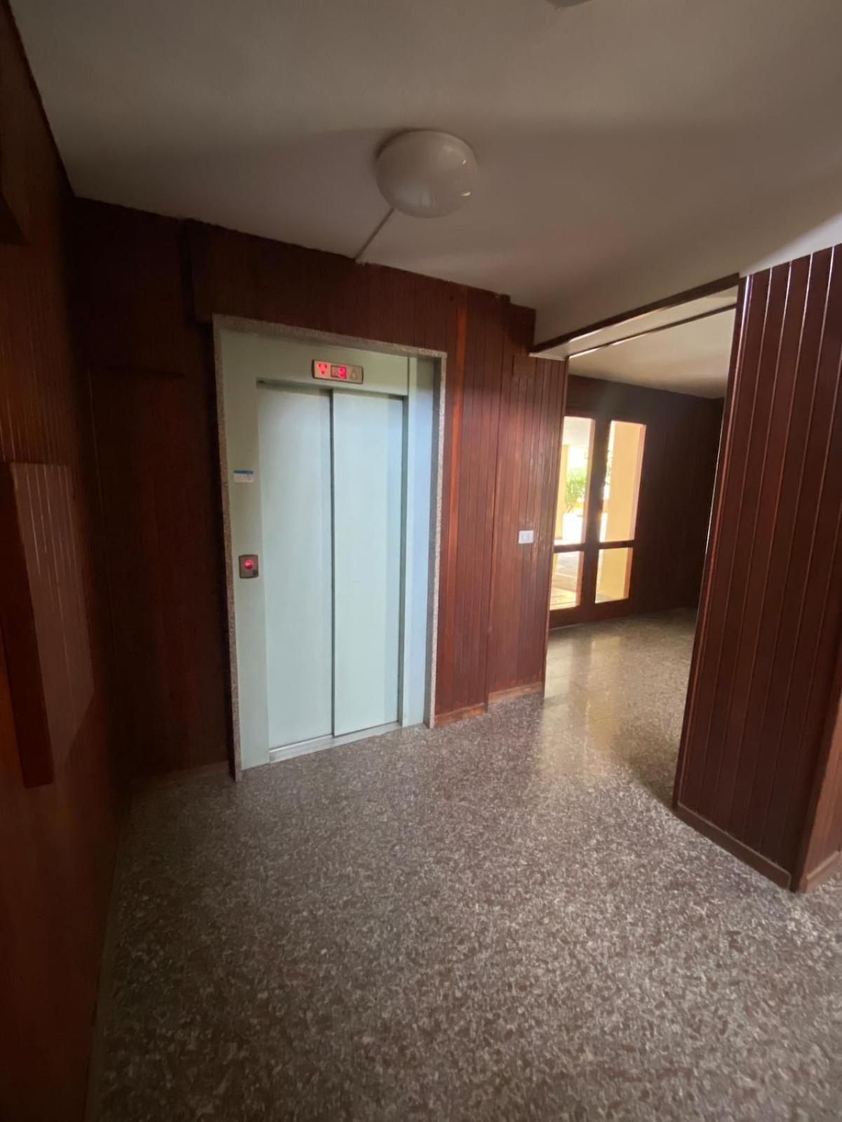 Apartamento Vitore Cagliari