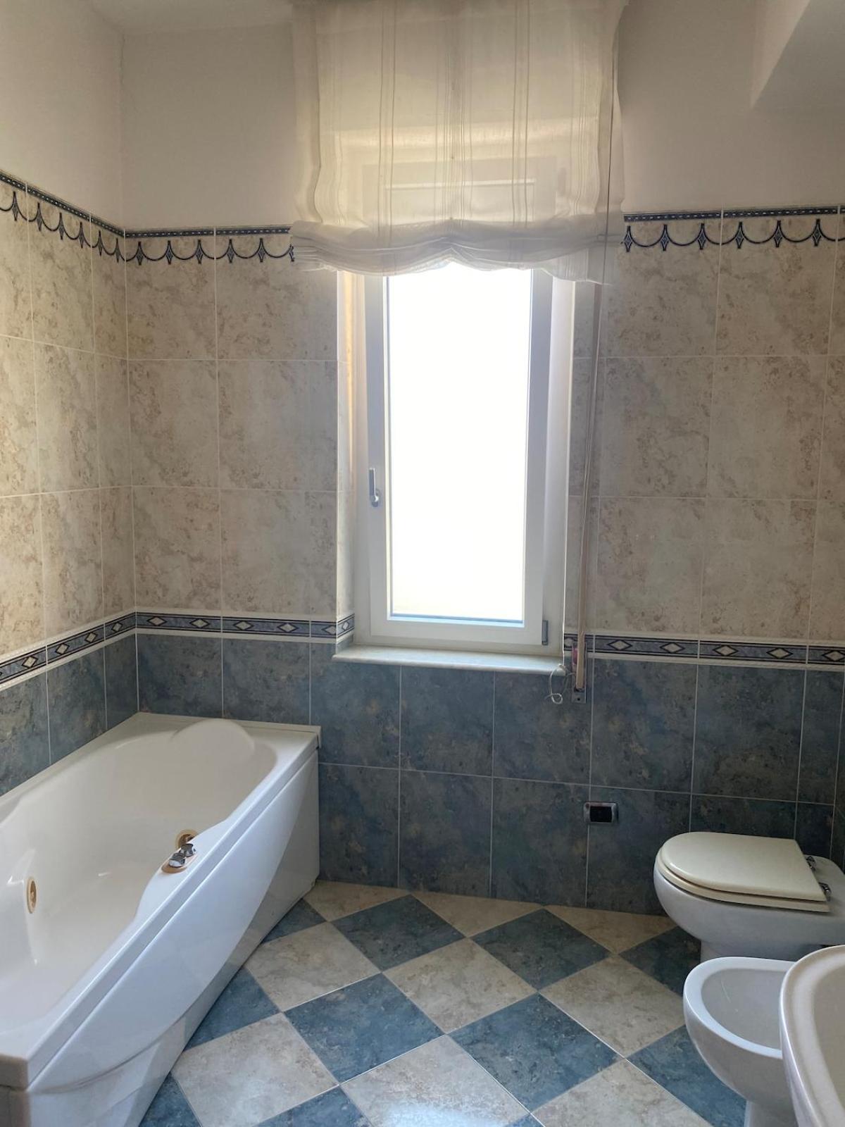 Vitore Apartamento
