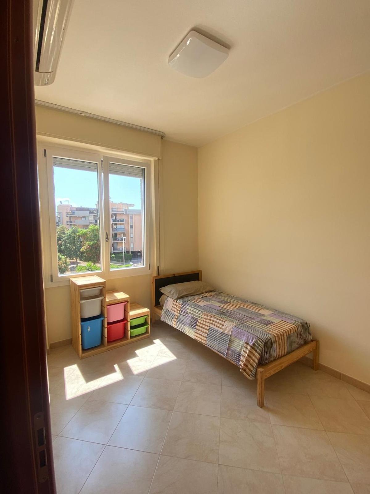 Apartamento Vitore