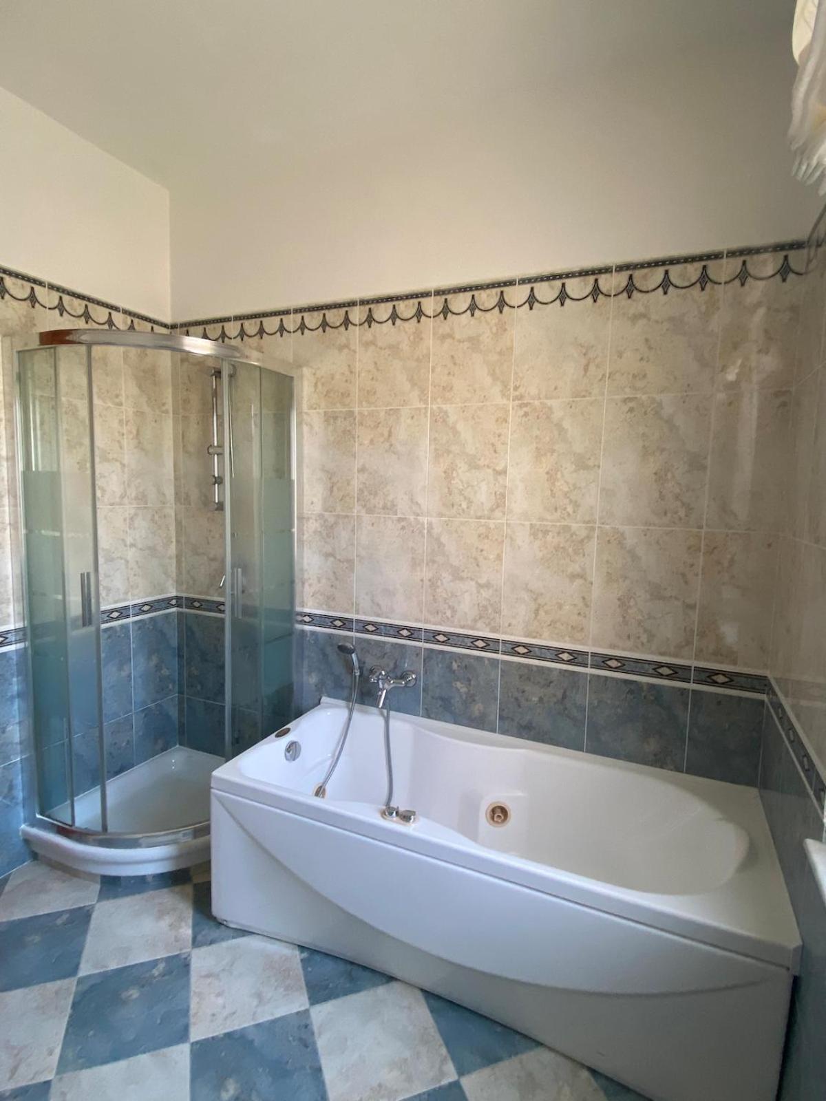 Vitore Apartamento Cagliari