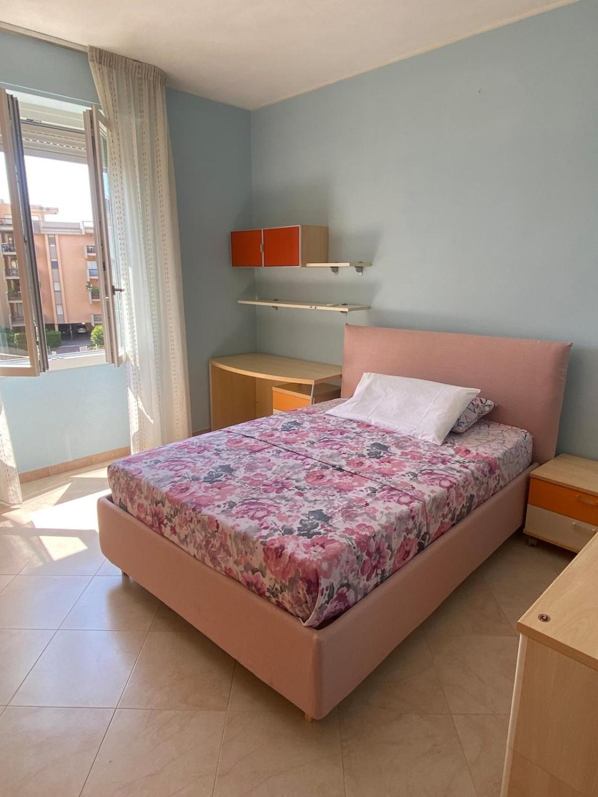 Vitore * Cagliari