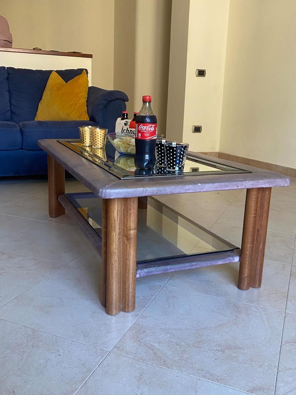 Apartamento Vitore *