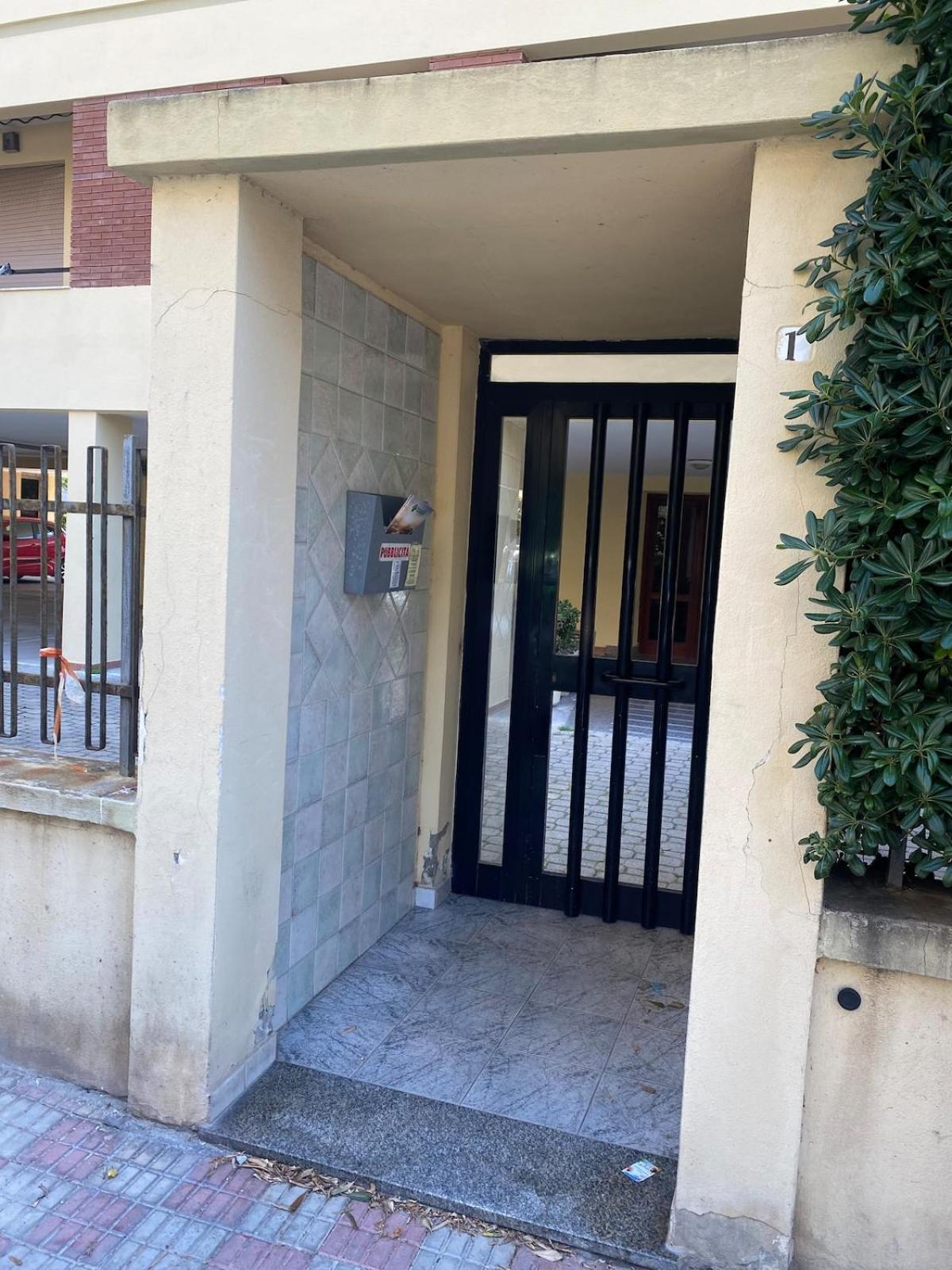 Vitore * Cagliari