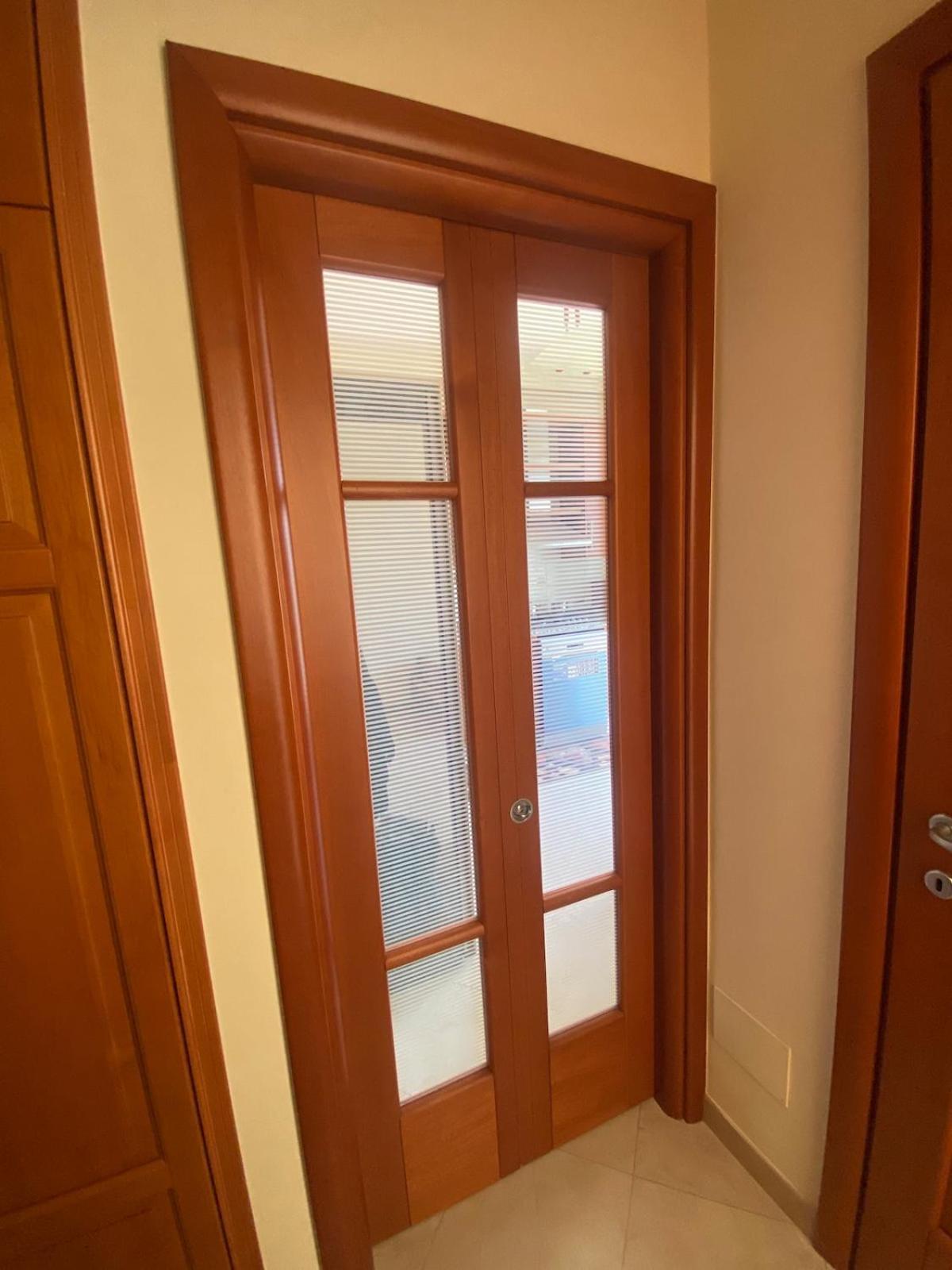 Apartamento Vitore