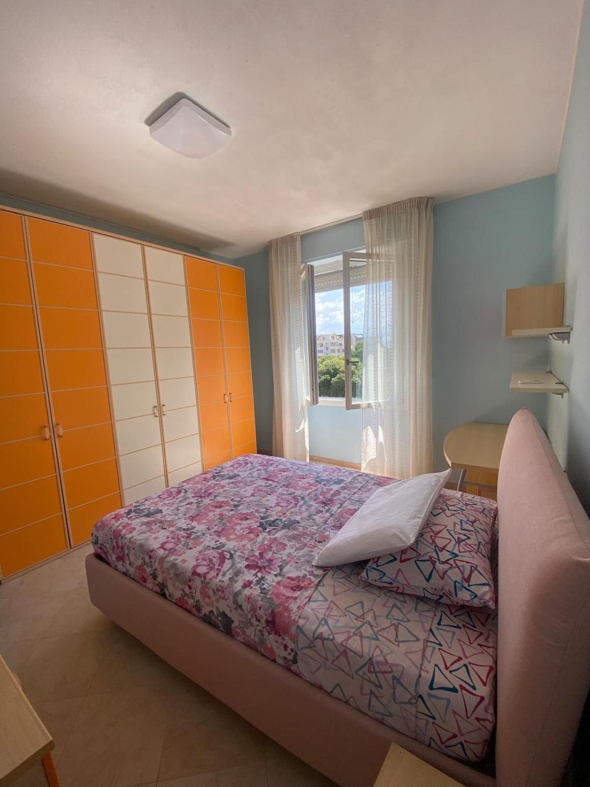 Apartamento Vitore